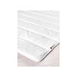 GRUSBLAD Duvet, 4 TOG Single - IKEA