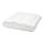 GRUSBLAD Duvet, 12 TOG King - IKEA