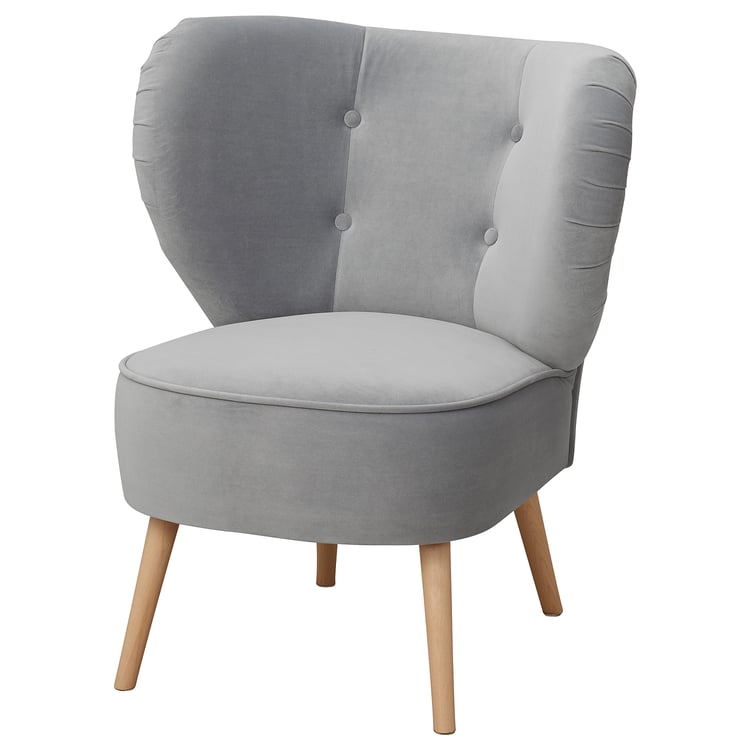 Lounge Chairs Accent Chairs Occasional Chairs IKEA