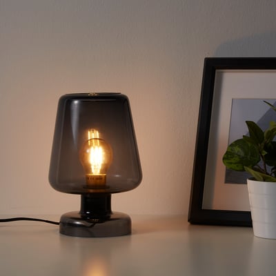 Table Lamps - IKEA