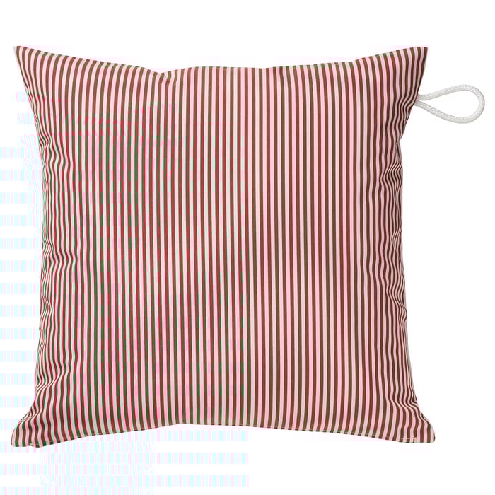 Cushion Covers Large Cushion Covers IKEA