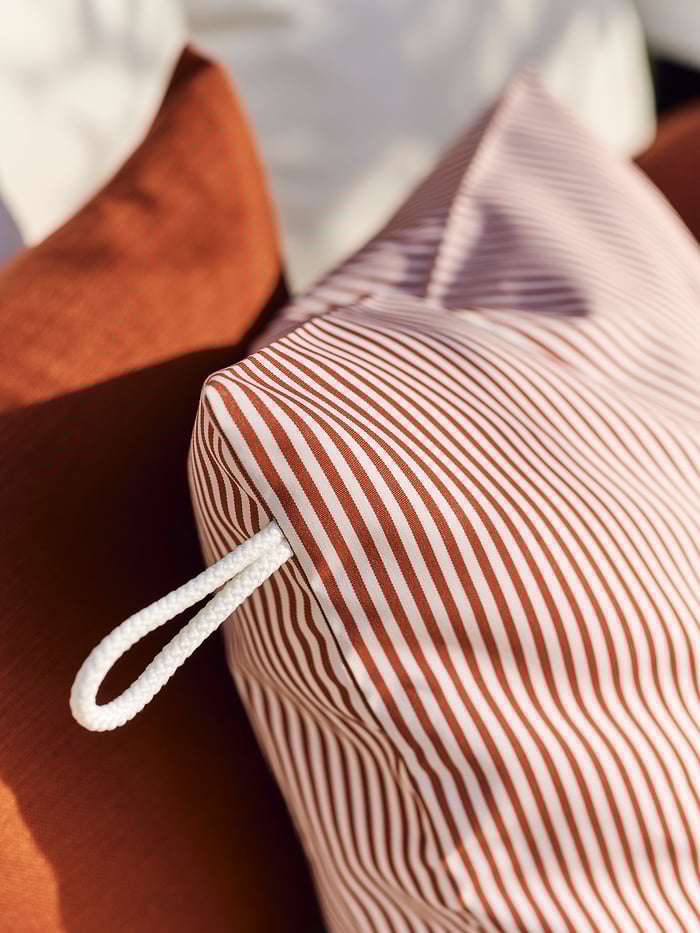 Outdoor Scatter Cushions Outdoor Sofa Cushions IKEA