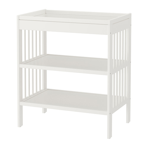 GULLIVER IKEA occasion