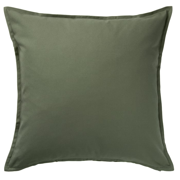 Cushion Covers Large Cushion Covers IKEA