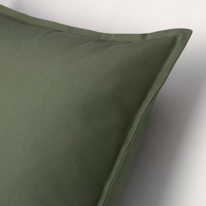 Cushion Covers Large Cushion Covers IKEA