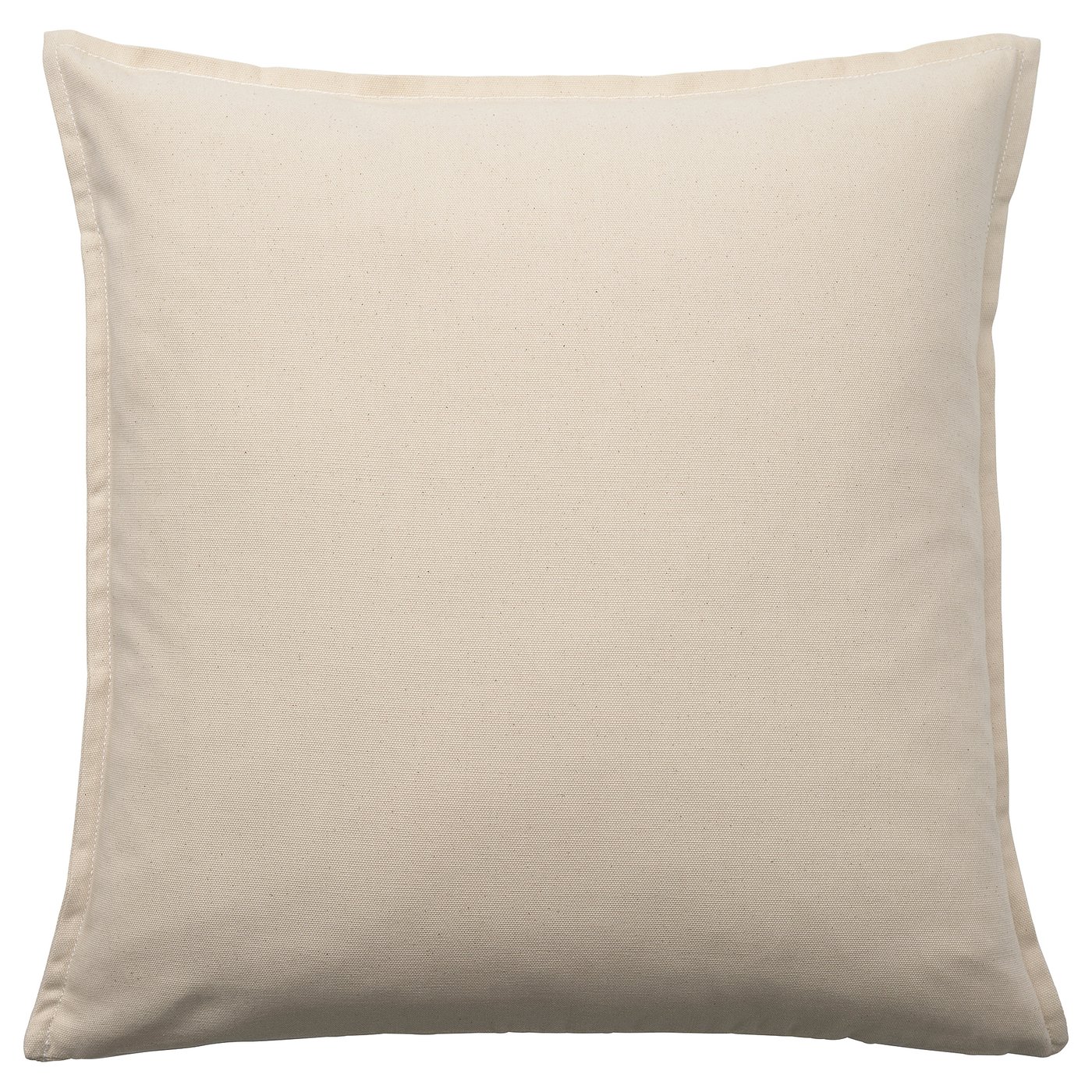 ikea farmhouse pillow covers