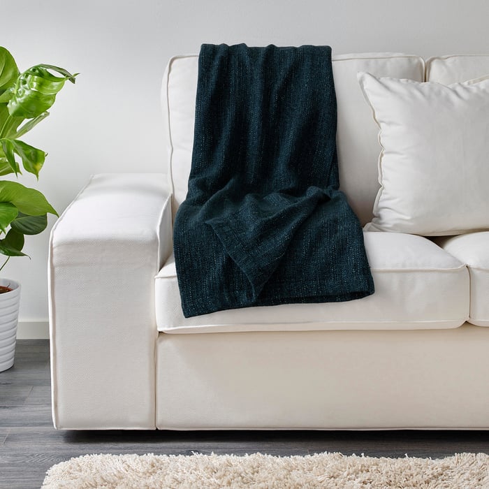 Throws Blankets IKEA