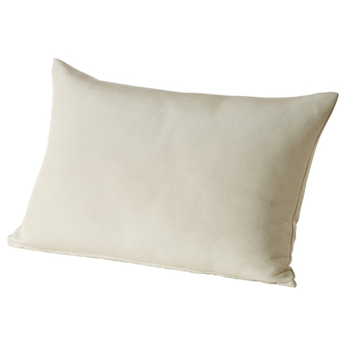 Outdoor Cushions Garden Cushions IKEA