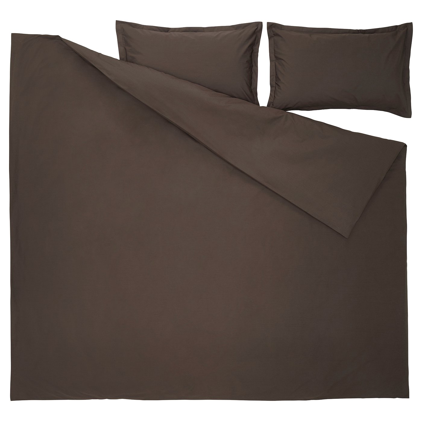 Duvet Covers TamaÃ±o Funda Nordica Ikea Funda Edredon TamaÃ±o