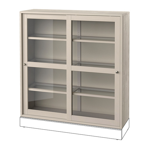 HAVSTA IKEA occasion