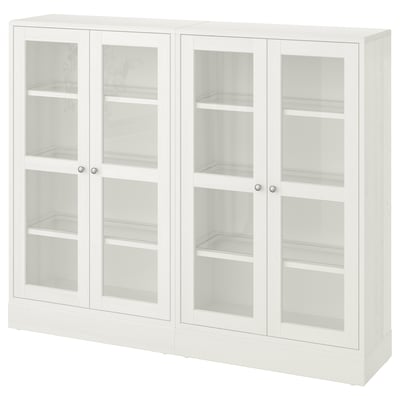 Sideboards Buffet Cabinets Ikea