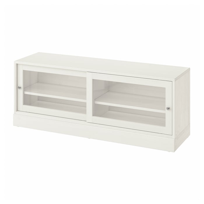 HAVSTA Storage Series IKEA