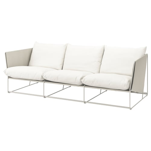 Conservatory Furniture & Garden Sofa Sets - IKEA (500 x 500 Pixel)