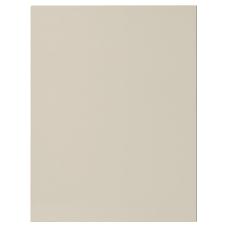 13 x 13 Haven Replacement Top Beige main image 0
