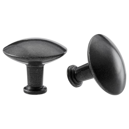 Door Handles Door Knobs Ikea
