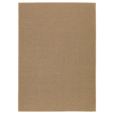 Large Rugs Extra Large Rugs Ikea
