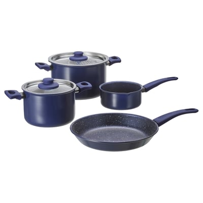 Kitchen Accessories Kitchenware Ikea