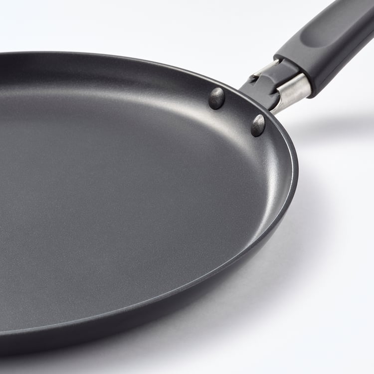 HEMLAGAD crepe/pancake pan, 25 cm IKEA
