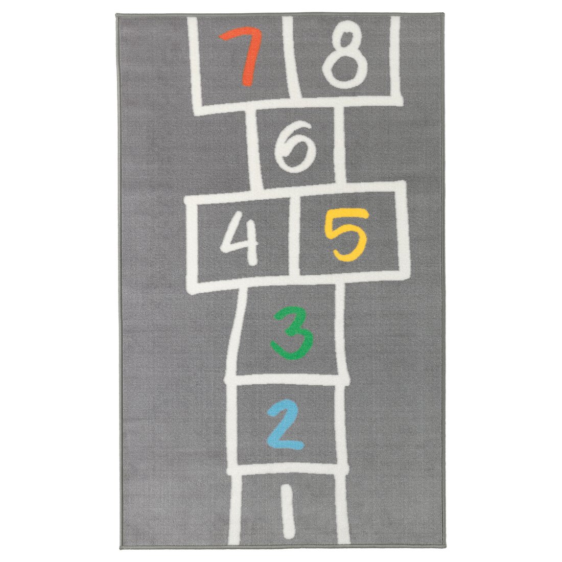 Children's Rugs Kids Rugs Play Mats IKEA