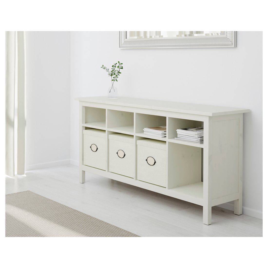 Console Tables IKEA