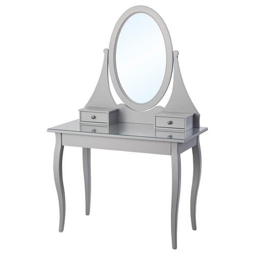 Dressing Tables White Dressing Tables & More IKEA