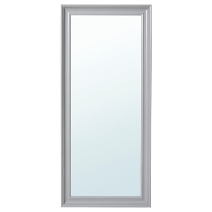 Full Length Mirrors Large Mirrors IKEA