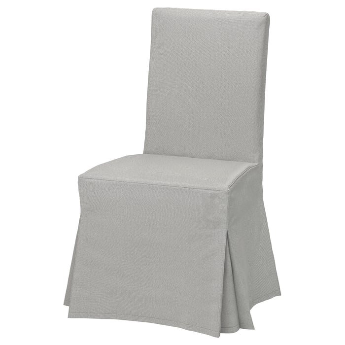 Chair Covers Dining Chair Covers IKEA