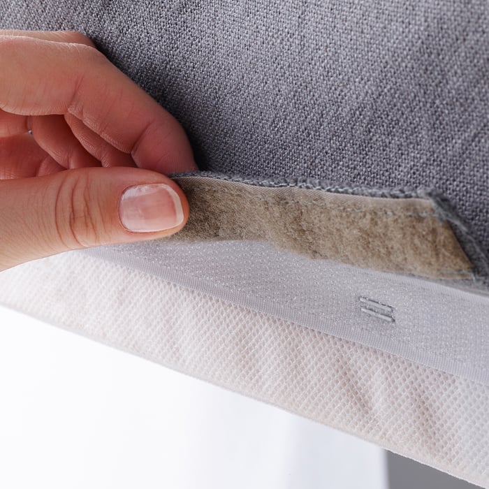 Chair Covers Dining Chair Covers IKEA