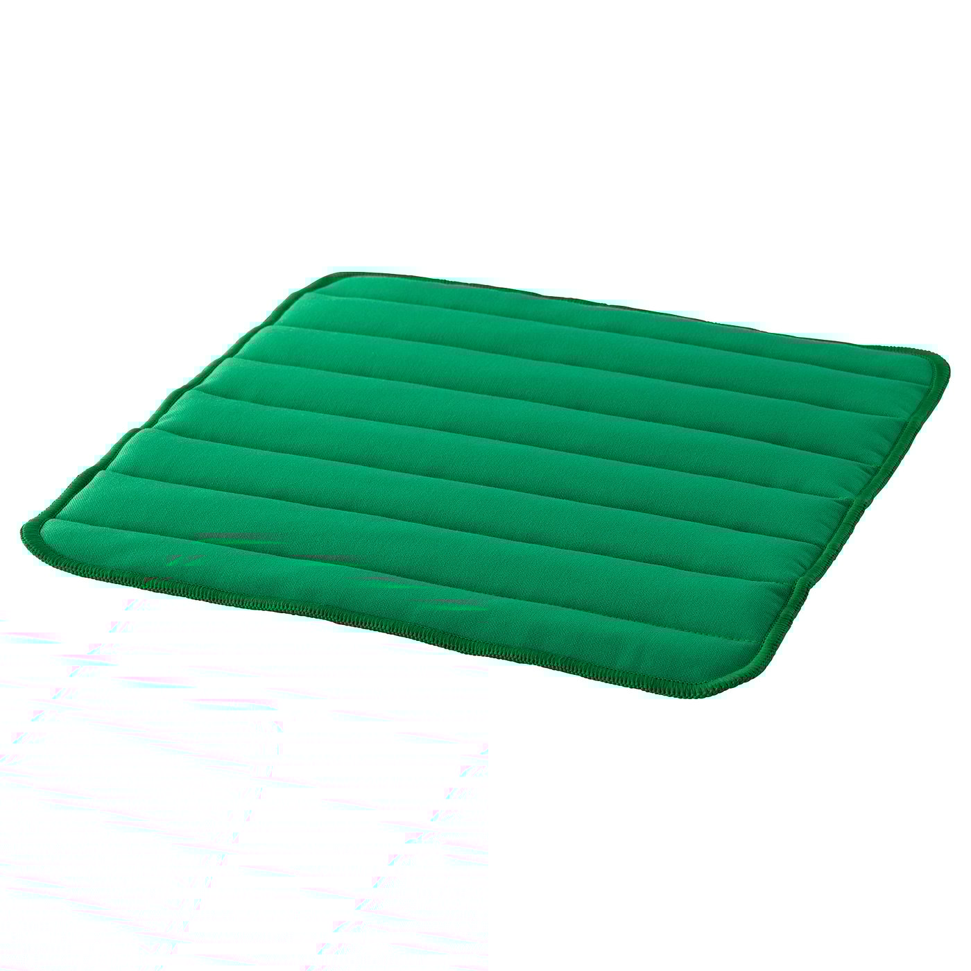 ikea airbed