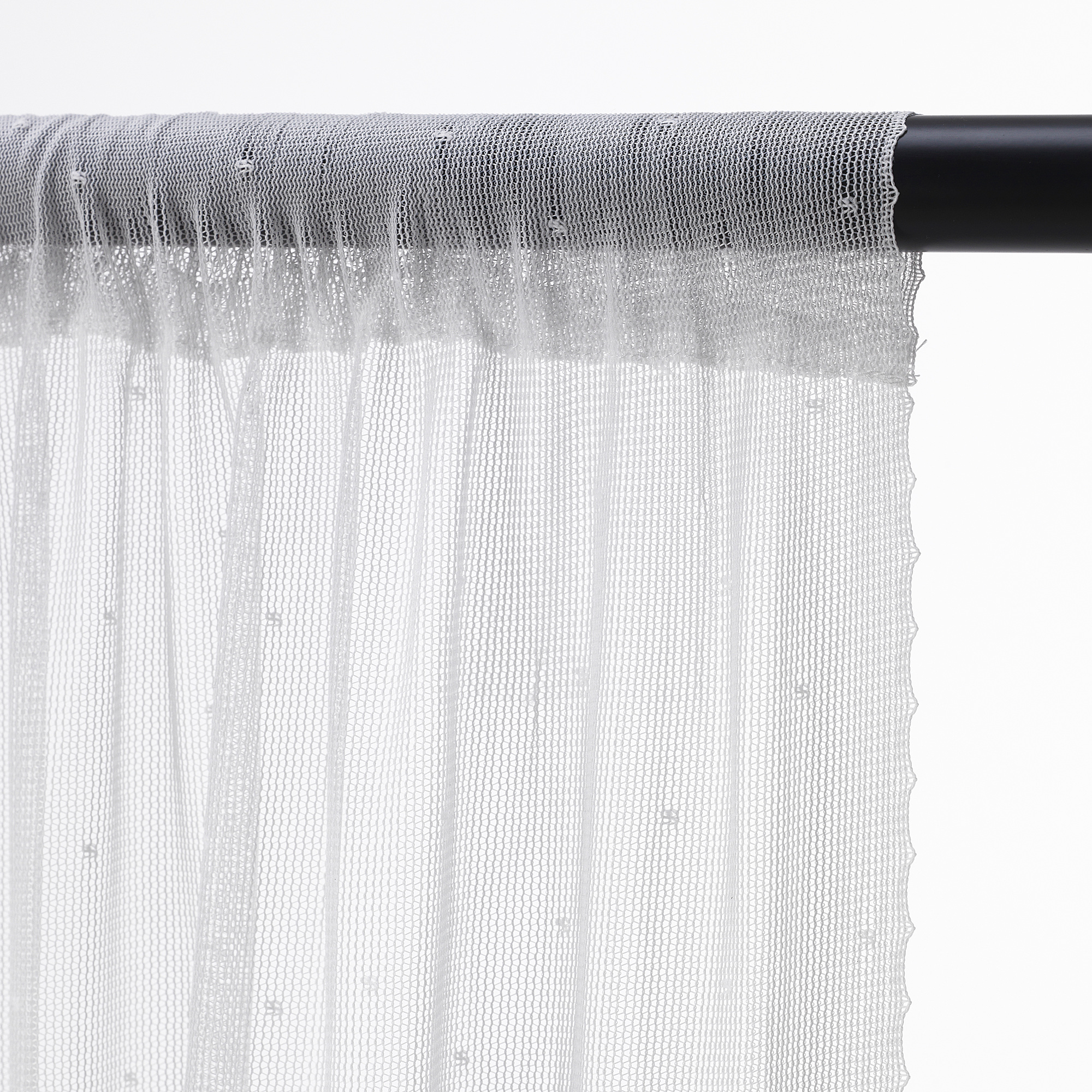 Net Curtains Voile Curtains IKEA