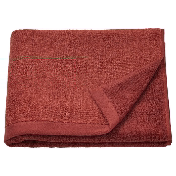 Bath Towels - Cotton Bath Towels - Large Bath Towels - IKEA