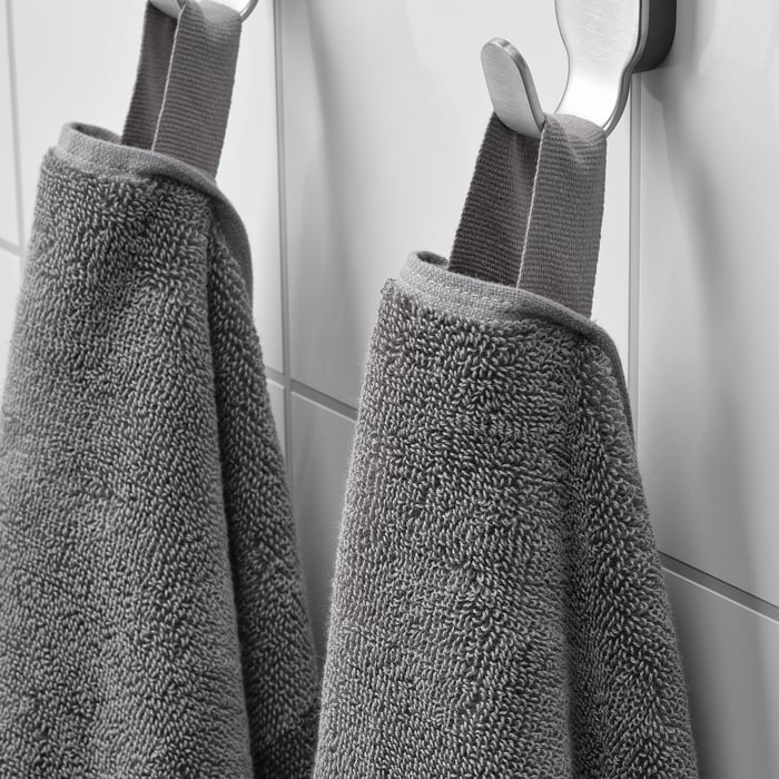 Bath Towels IKEA