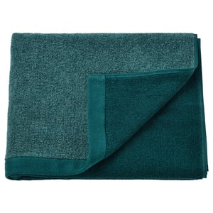 Bath Towels - Cotton Bath Towels - Large Bath Towels - IKEA