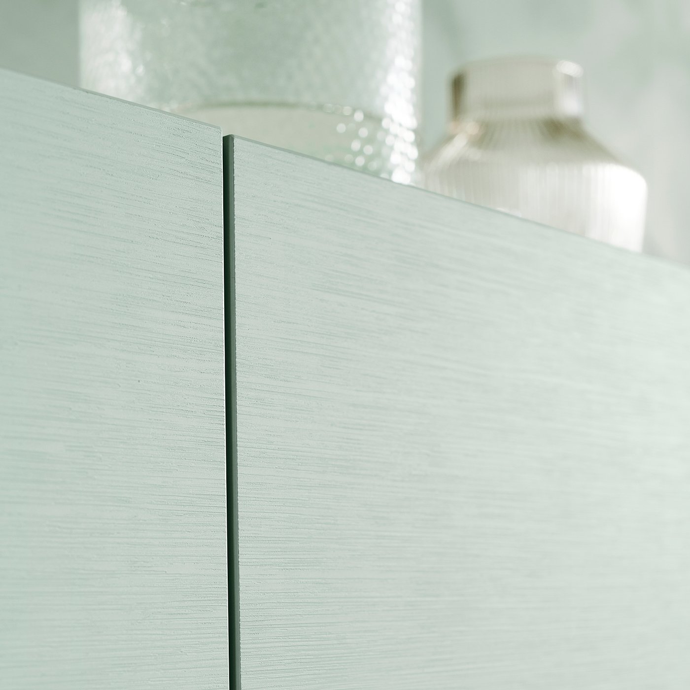 HJORTVIKEN door/drawer front, pale grey-green, 60x38 cm - IKEA UK HJORTVIKEN door/drawer front, pale grey-green, 60x38 cm - IKEA UK