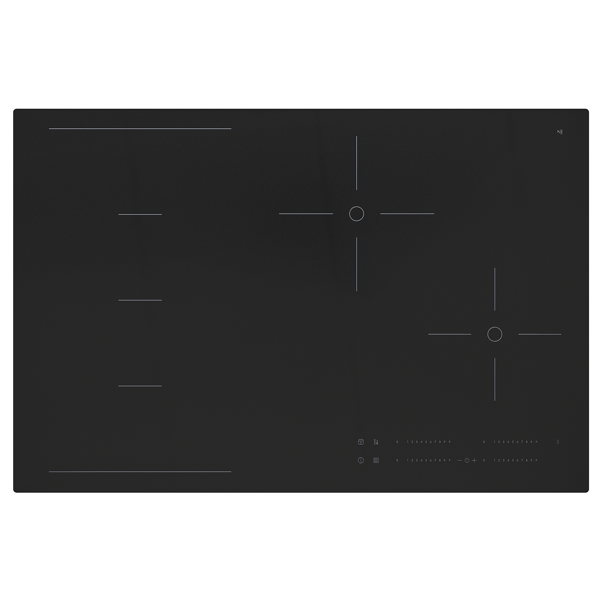 Hobs Induction Hobs Ceramic Hobs Gas Range IKEA