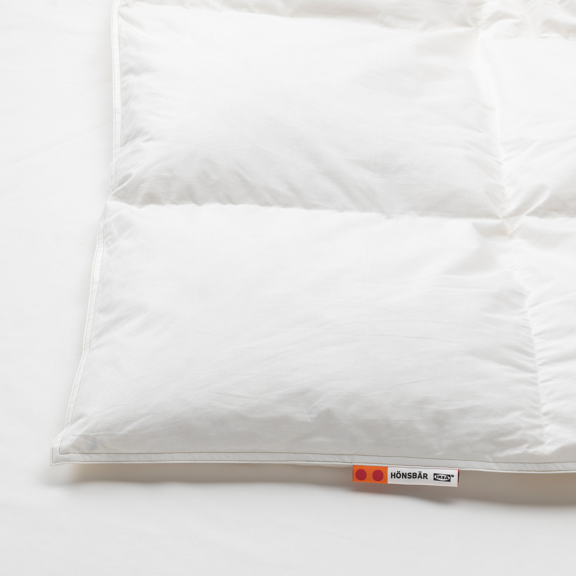 Feather Duvets Down Duvets IKEA