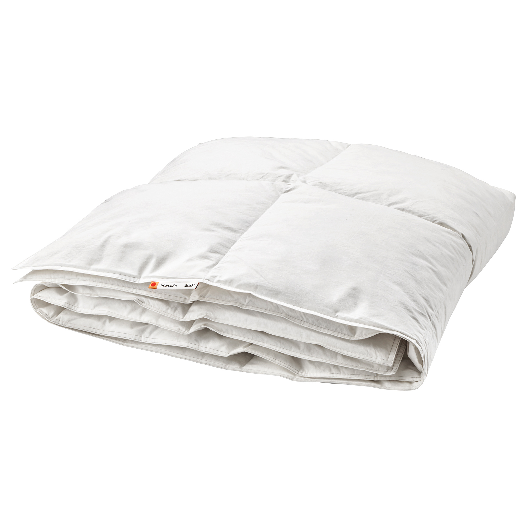 Feather Duvets Down Duvets IKEA