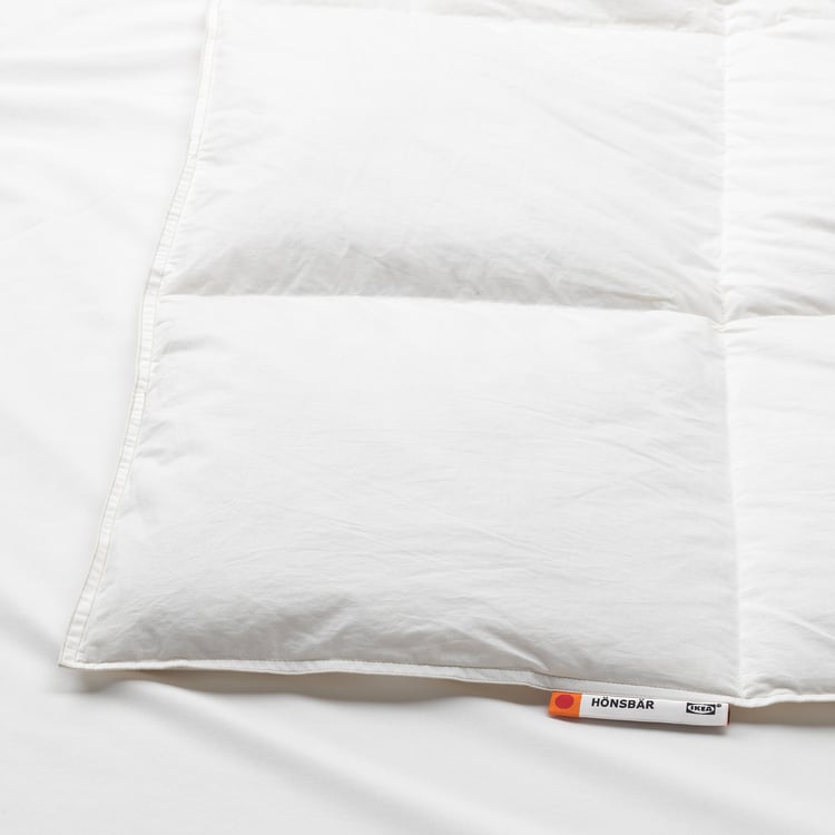 Feather Duvets Down Duvets IKEA