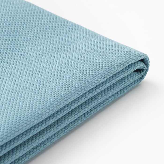 HOLMSUND Covers IKEA