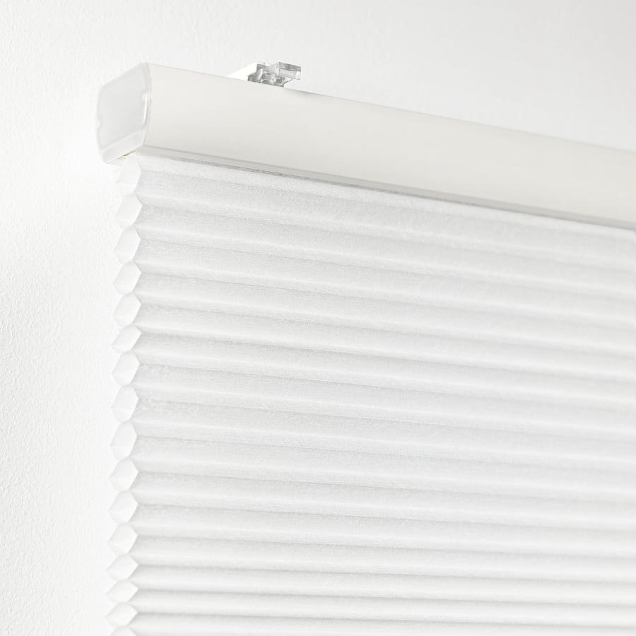 Blinds Roller Blinds Roman Blinds Blackout Blinds IKEA