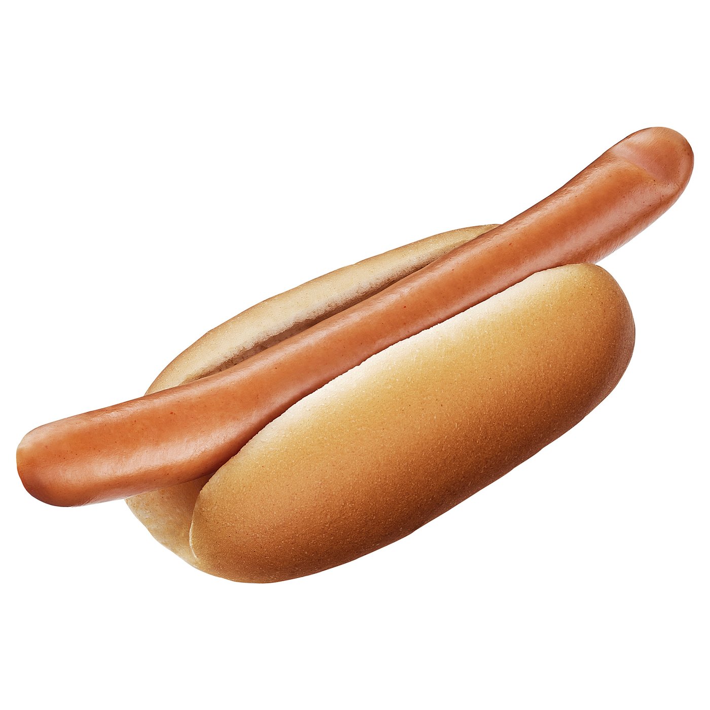 hot dog IKEA