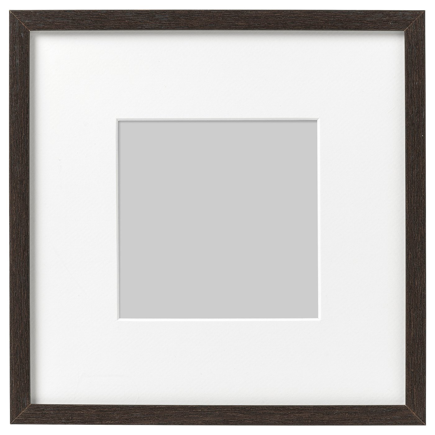 Wall Art & Wall Hangings IKEA