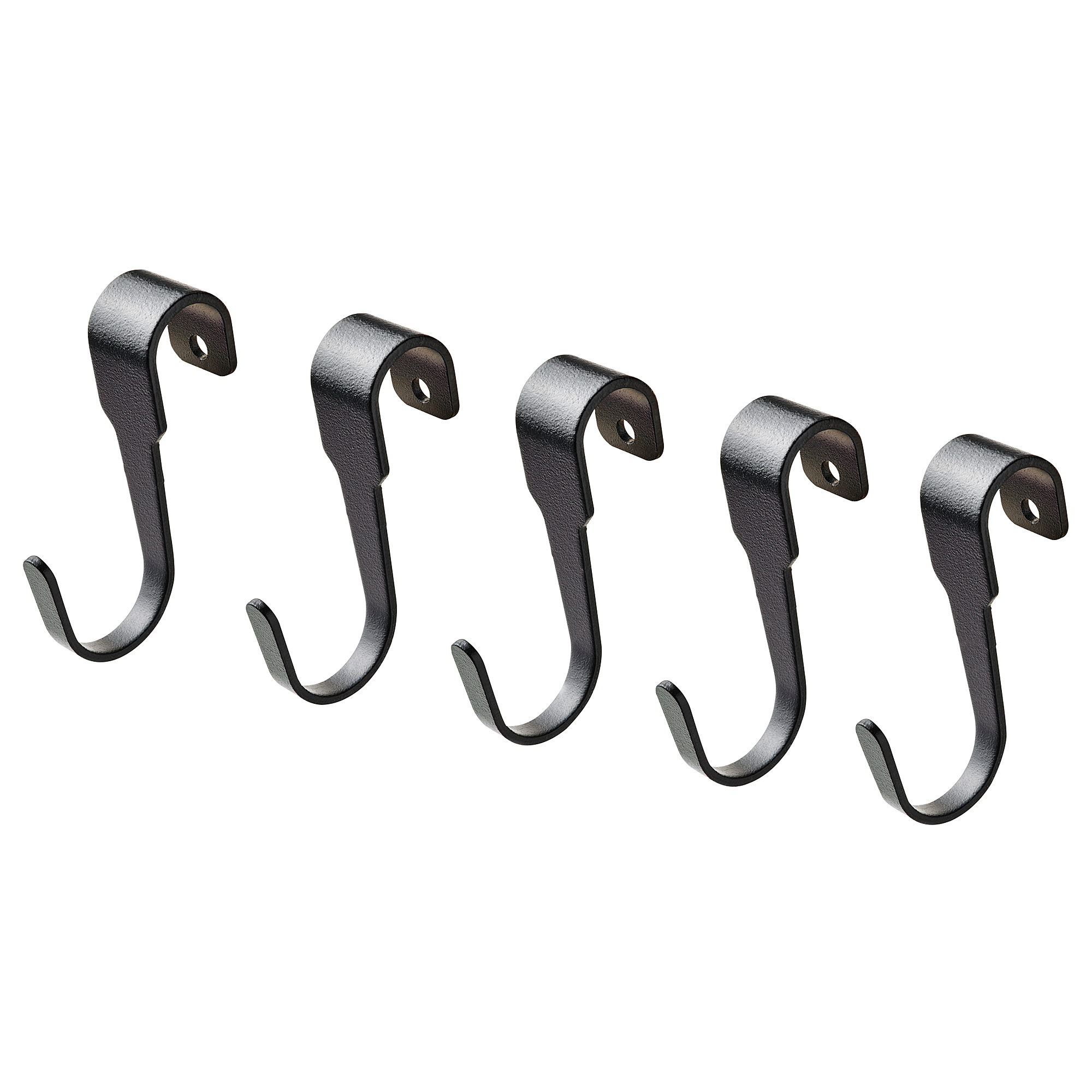 Hooks Coat Hooks Door Hooks IKEA