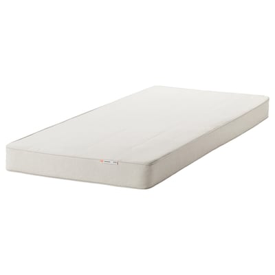 Ikea sultan forestad matras