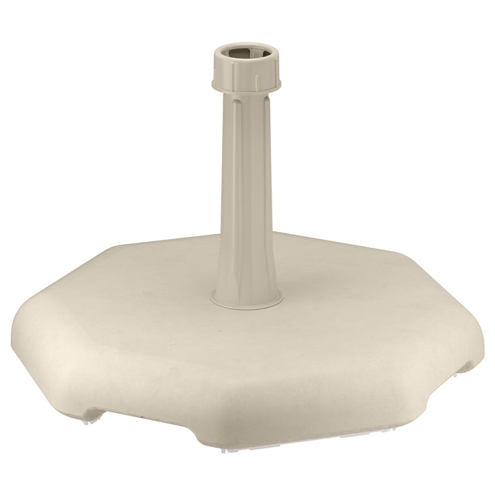 Parasol Garden Parasol Parasol Base Cantilever Parasol IKEA