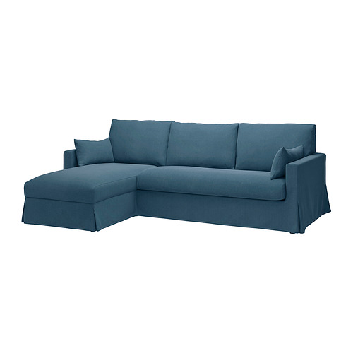 HYLTARP SOFA COVER