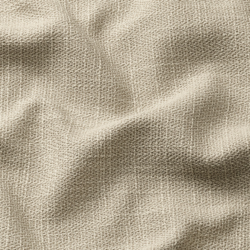 HYLTARP