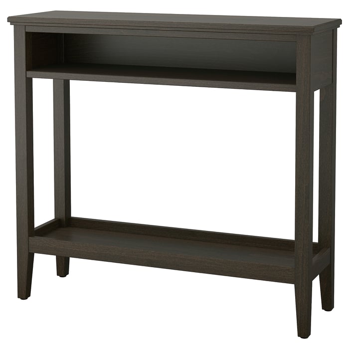 Console Table - Hallway Table - IKEA