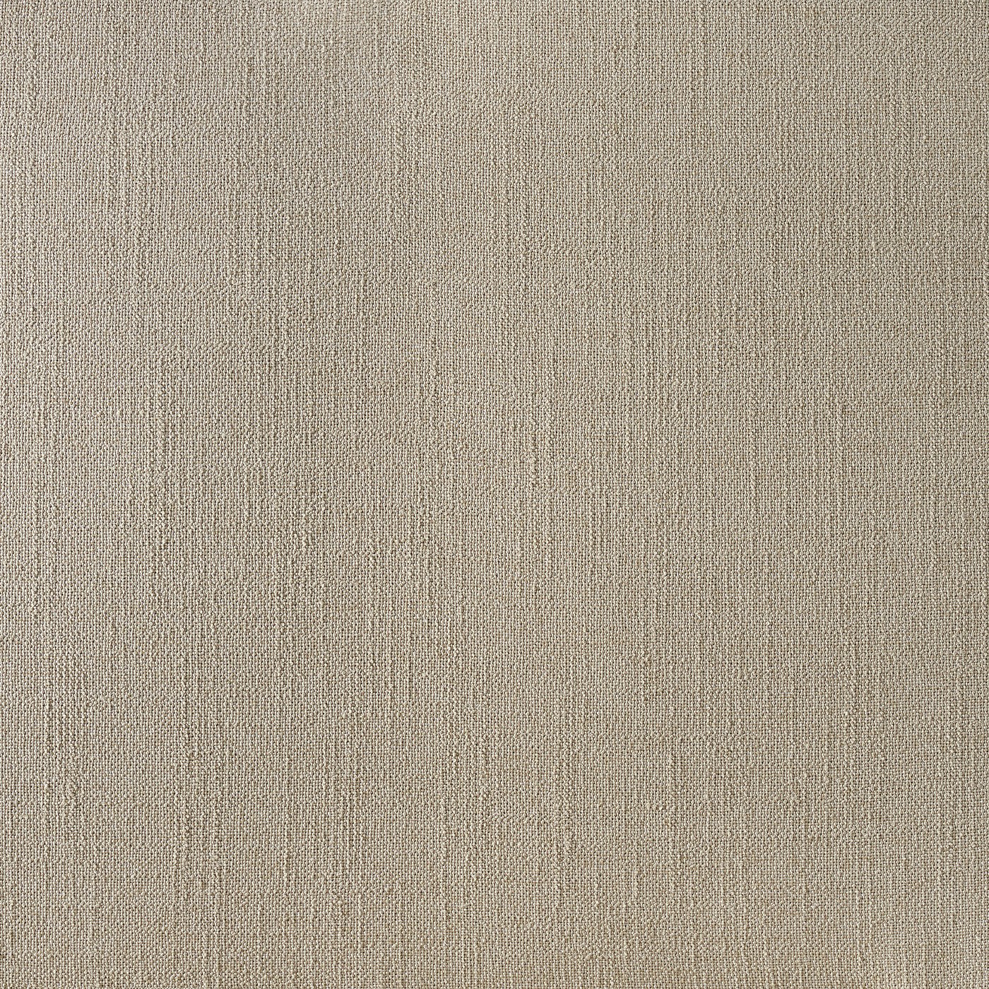 IDANÄS Upholstered storage bed - Naggen beige Standard King