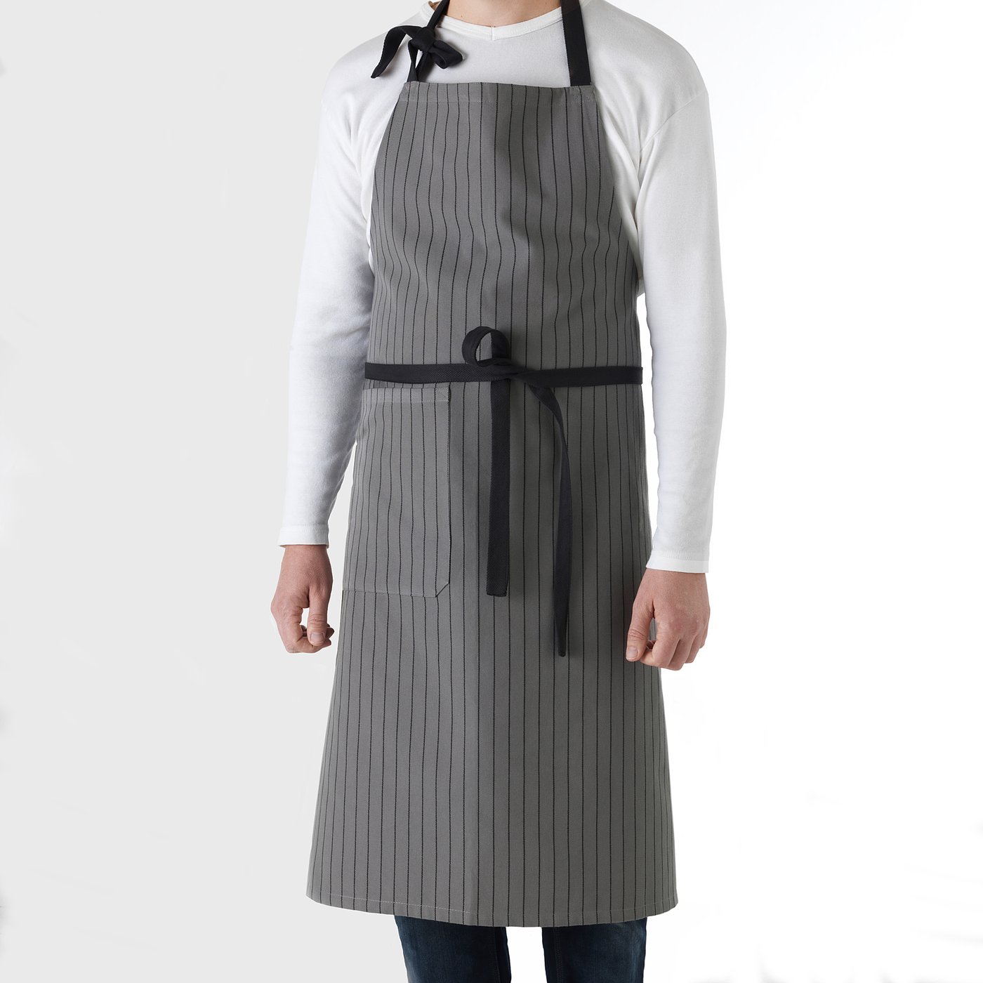 Фартук Ikea фото 12